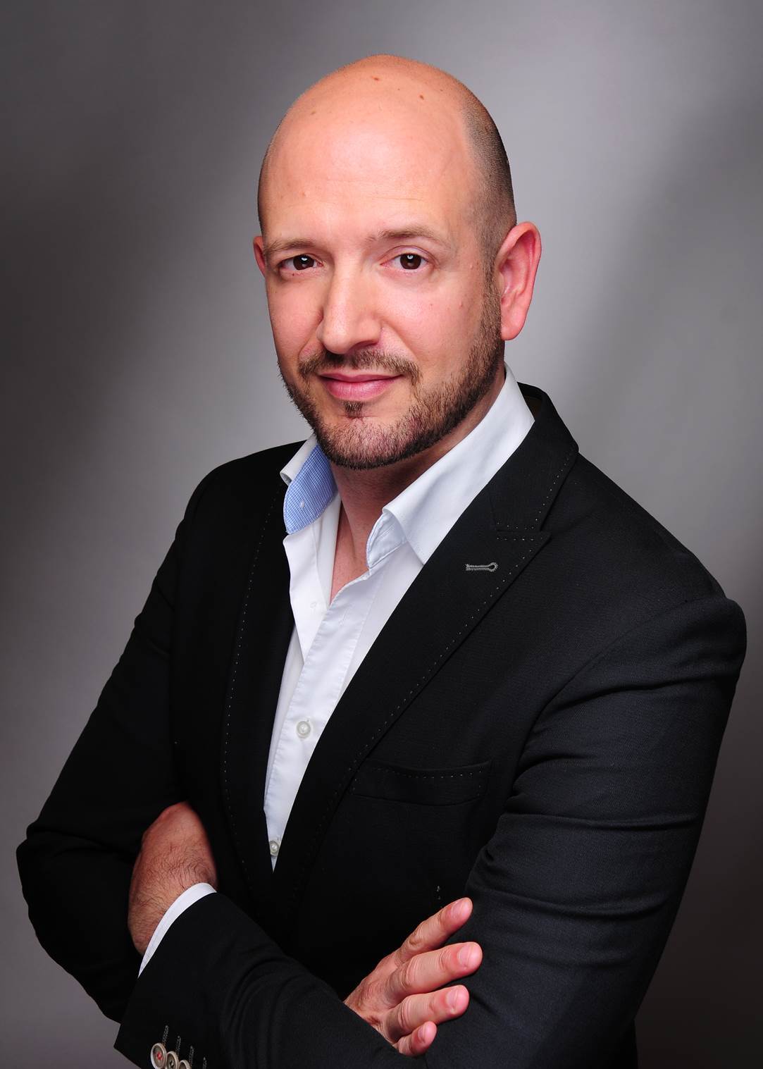Daniel-Sretenovic